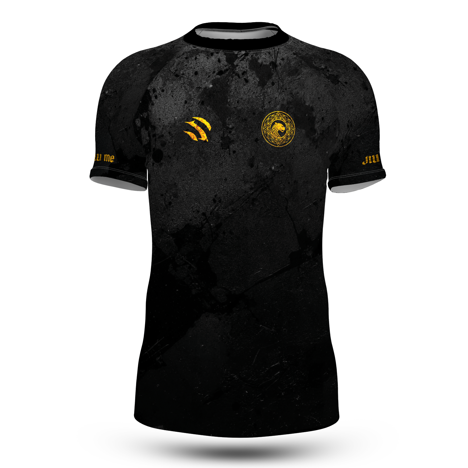 Front_3b638fd7-536c-4ecb-9dc3-0bb08e3f4874.png