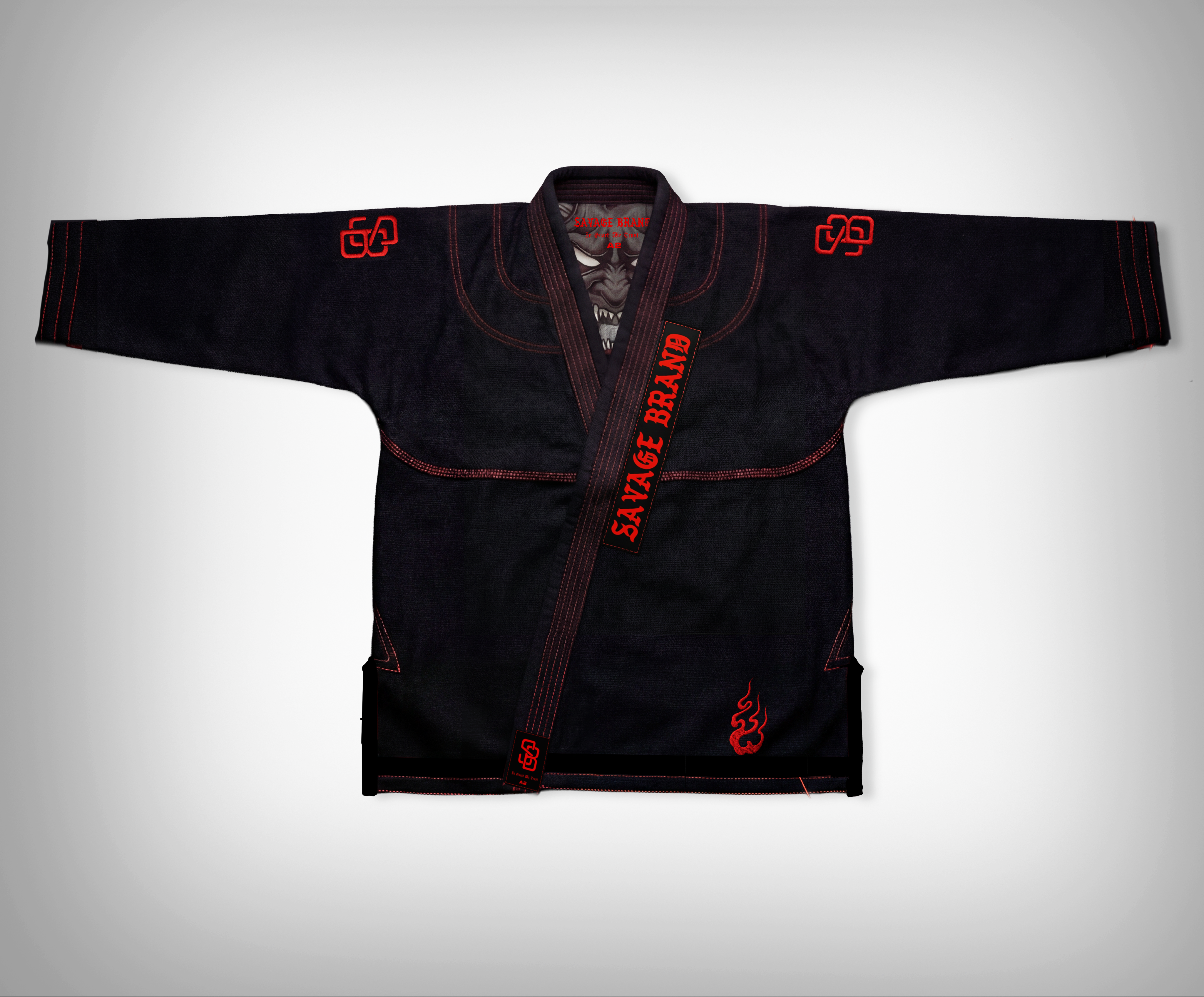 Jacket_Closed_Mockup_c28b73fc-691a-4e40-ab17-b707a3c8a481.png