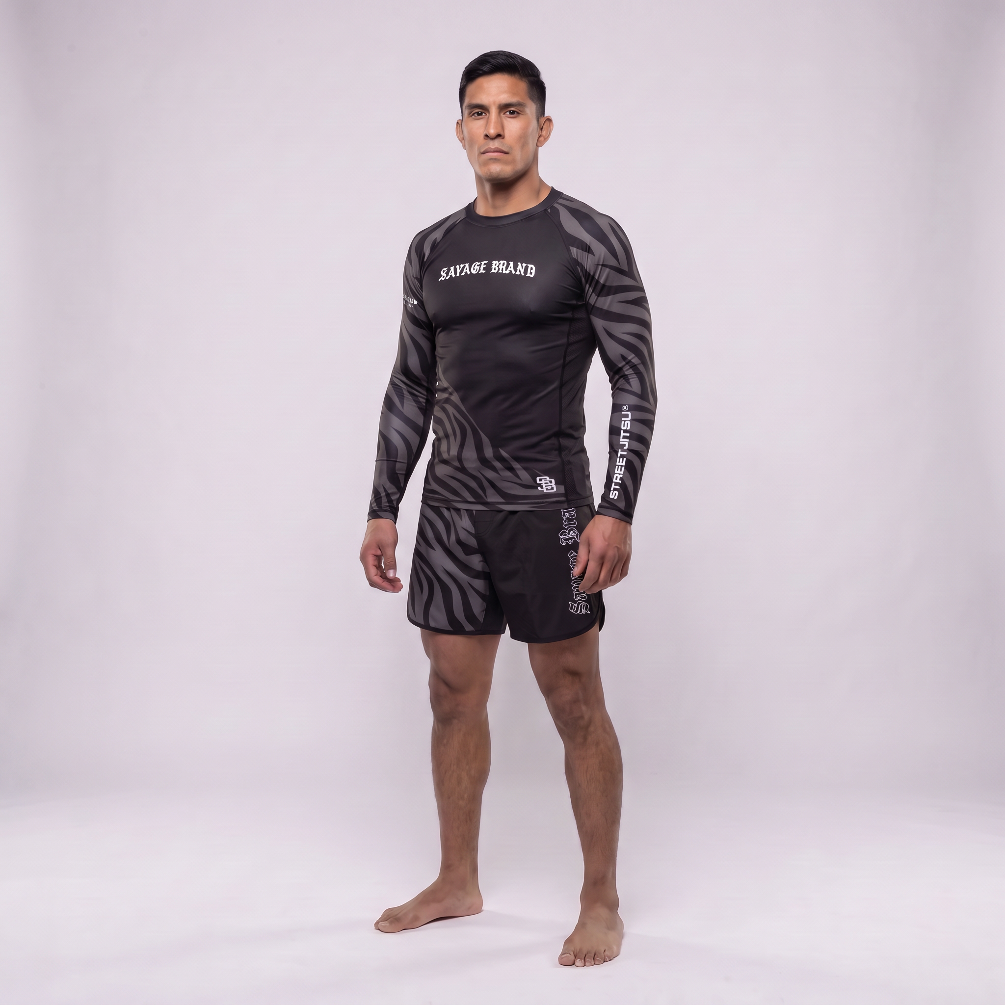 Runway_Gemini_3_Pro_Studio_product_mockup_photo_of_081226_622c092a-7192-4d22-988e-551859427362.png