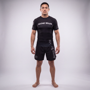 Don't Fear The Reap Rashguard