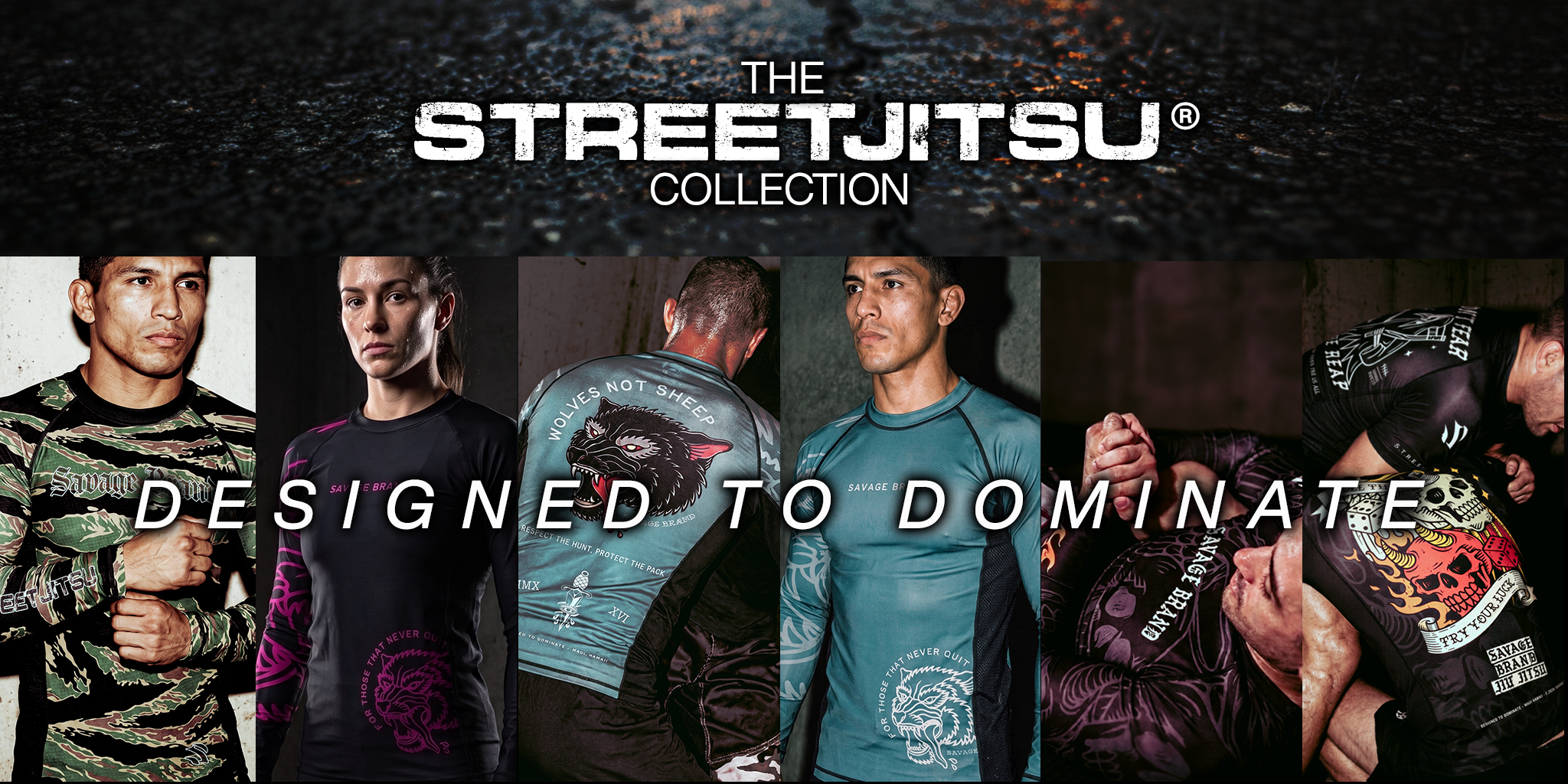 STREETJITSU_B_2aff256d-1eb4-4093-a43f-202ee079efbf.png