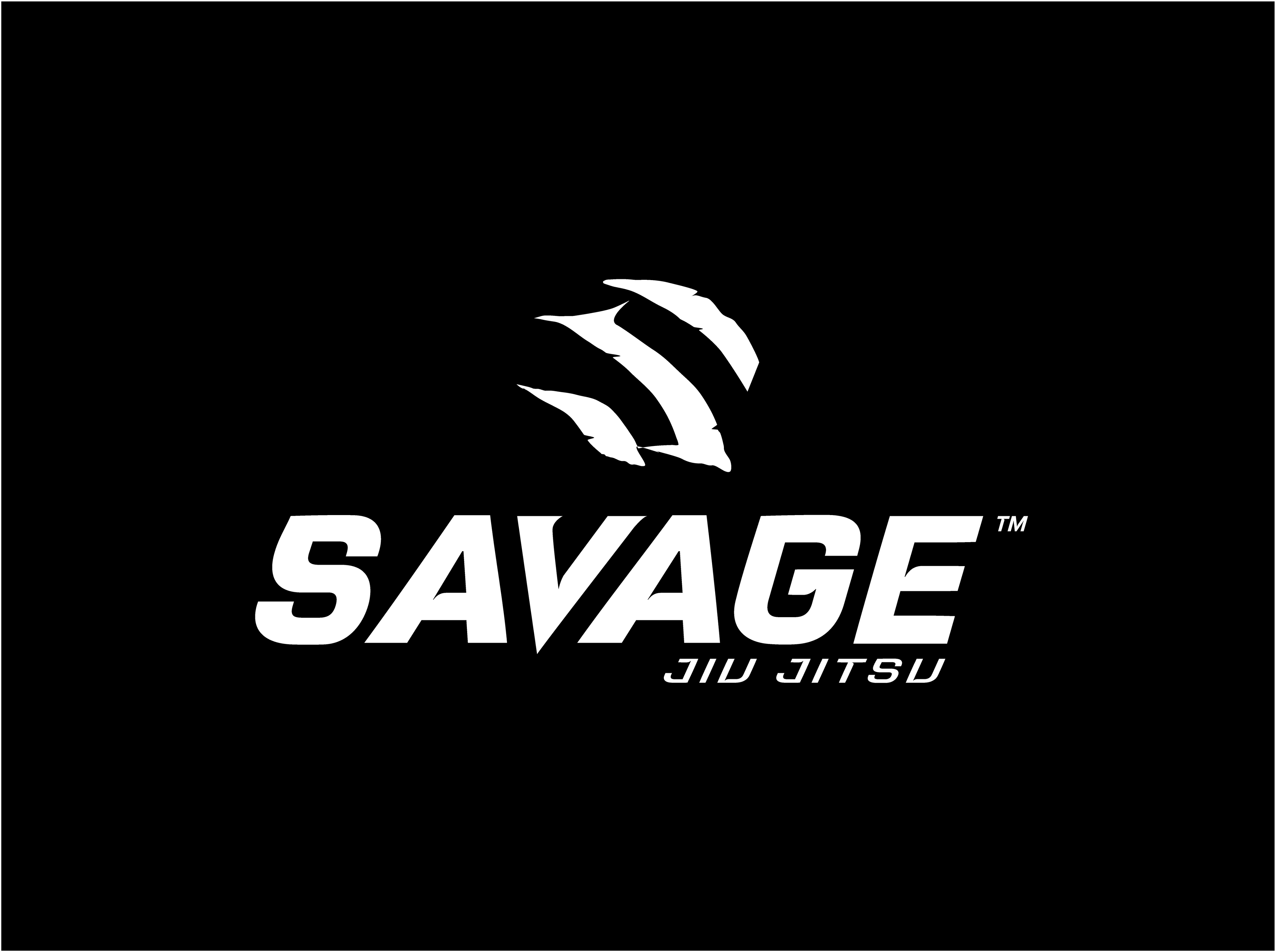 Savage_Logo_White_Emblem_Subtitle_7cbd5e7c-033d-4286-993d-dec66fcefb0b.png