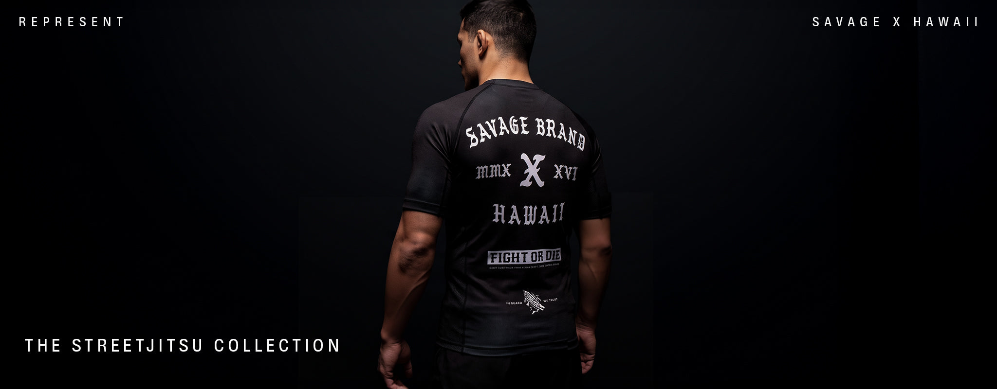 Savage_X_Hawaii_-_Represent_38357d95-f846-447f-8b44-1f7966a8c351.jpg