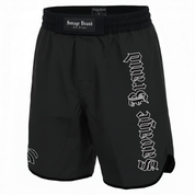 Savage Core Shorts