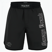 Savage Core Shorts