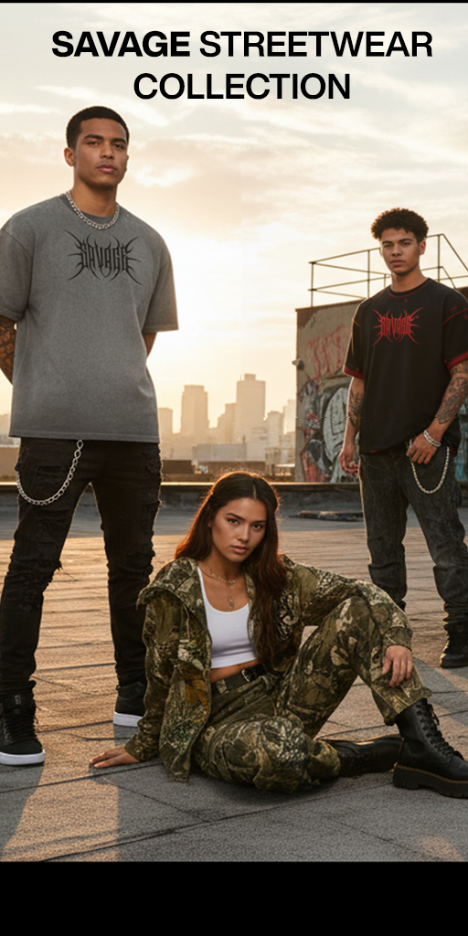 Streetwear_Web_Mobile.png