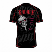 Savage Spirit AirTek® Limited Edition Rashguard