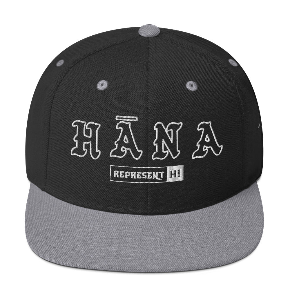  Silver — front view