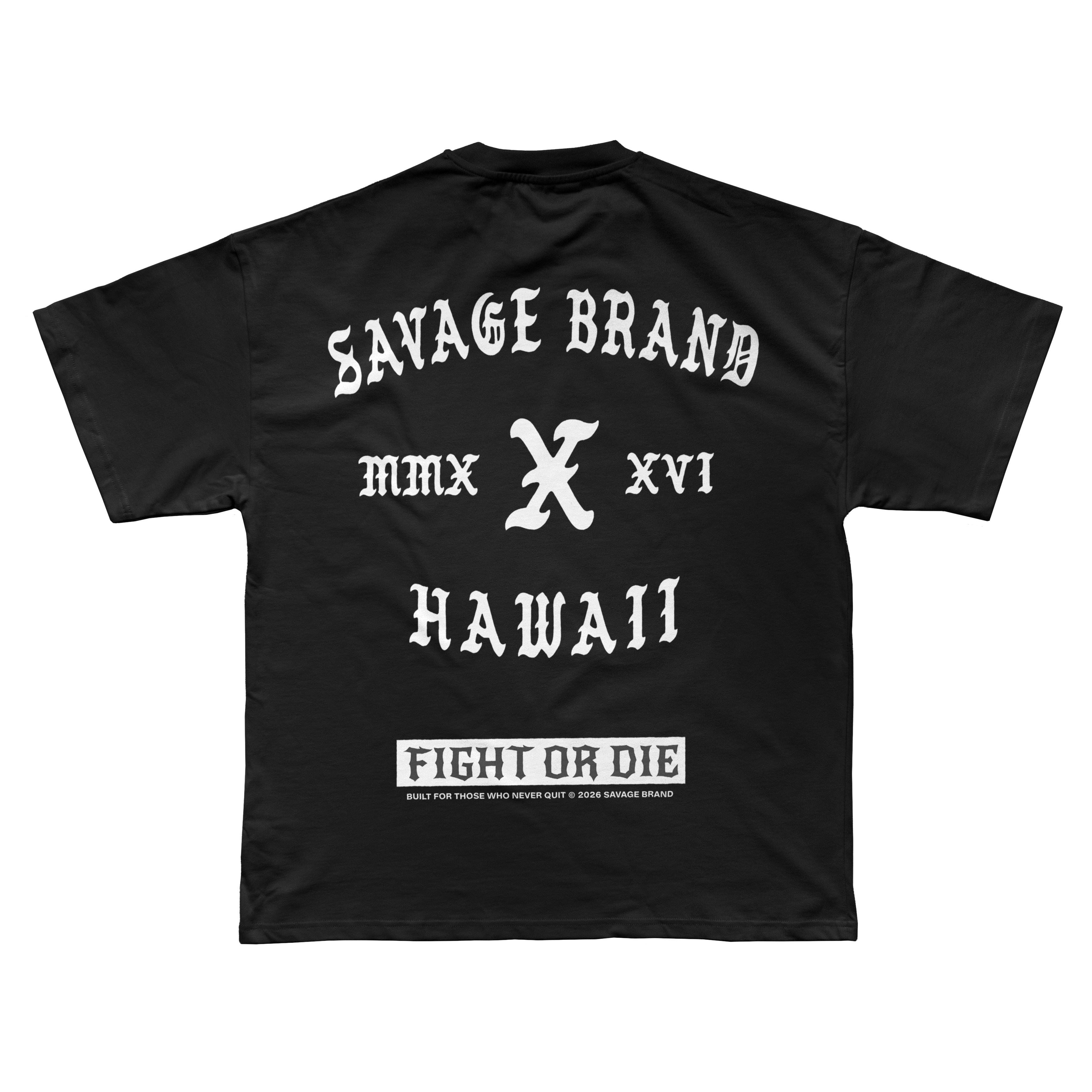 fightordieshirtback.png