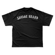 Savage X Hawaii - Fight Or Die T-Shirt