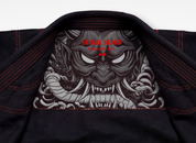 Light Weight Savage Oni Gi (2 Colors Options)