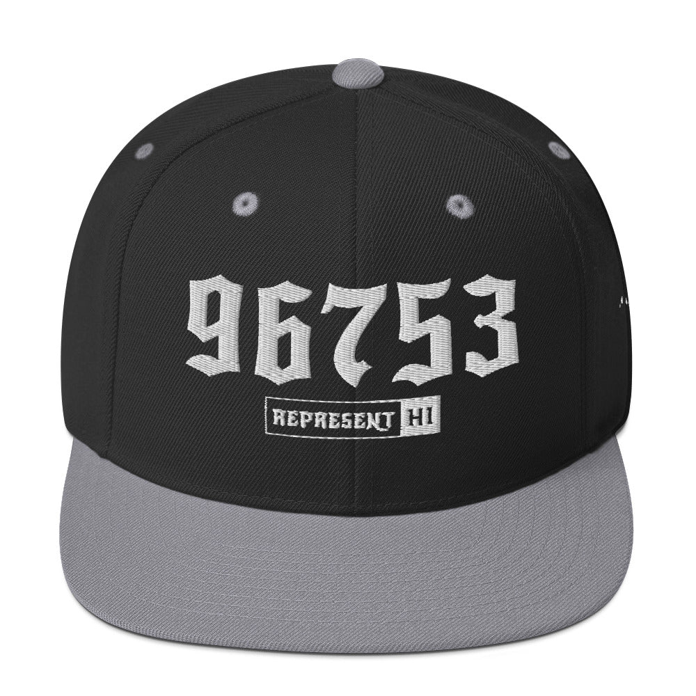  Silver | Front | 4795