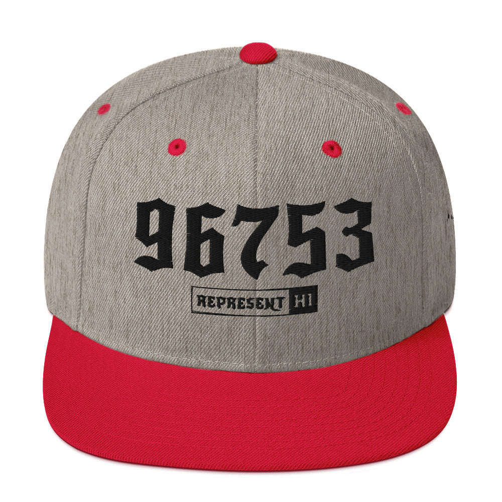  Red | Front | 7840