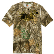 Realtree Edge - FRONT