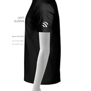 BLACK - 3600 - SLEEVE_LEFT