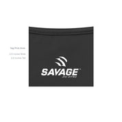 Black - ST356 - INSIDE_TAG_LINE