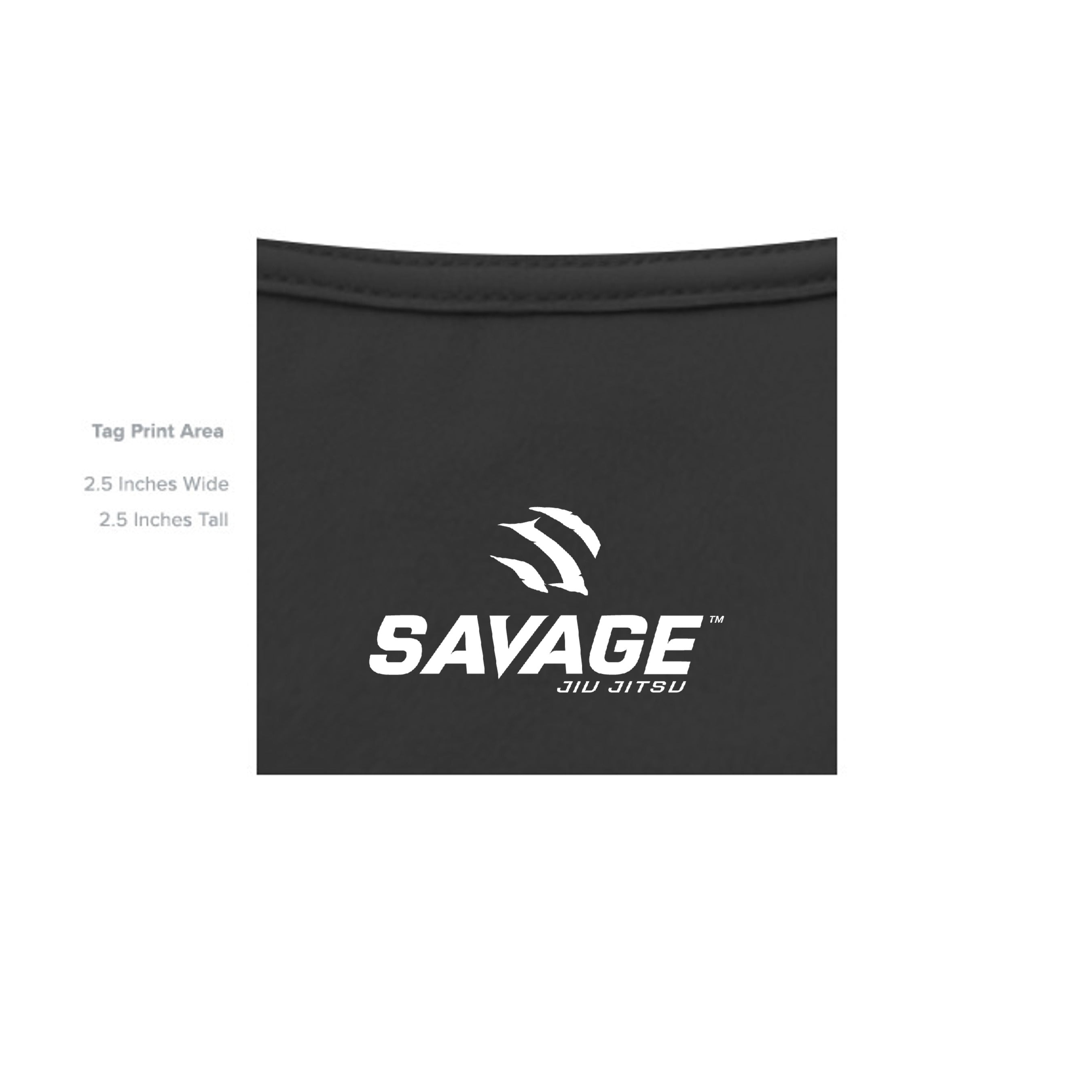 Black - ST356 - INSIDE_TAG_LINE