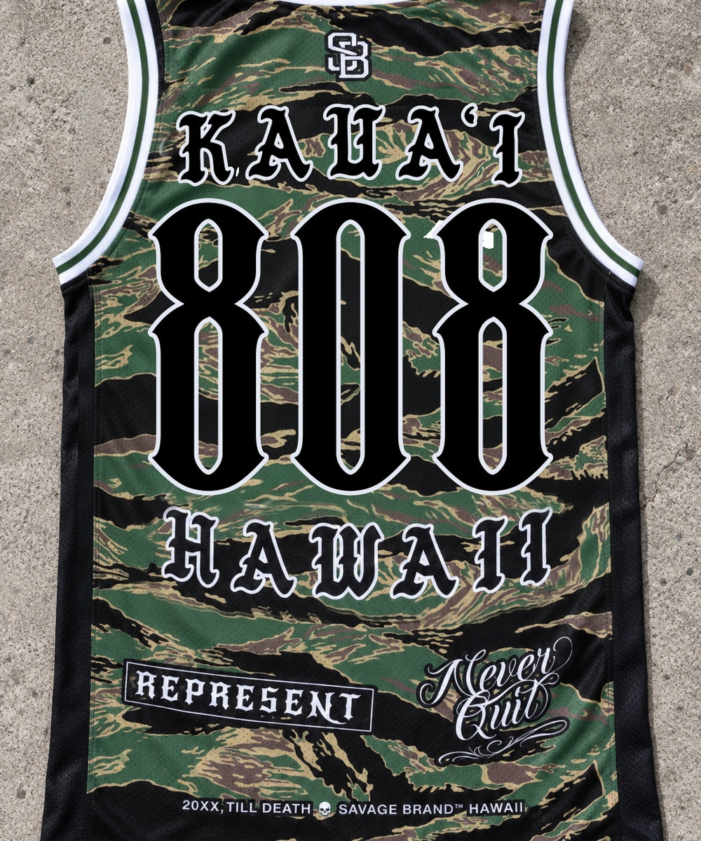 6ac40497115e93e92ec30e9e