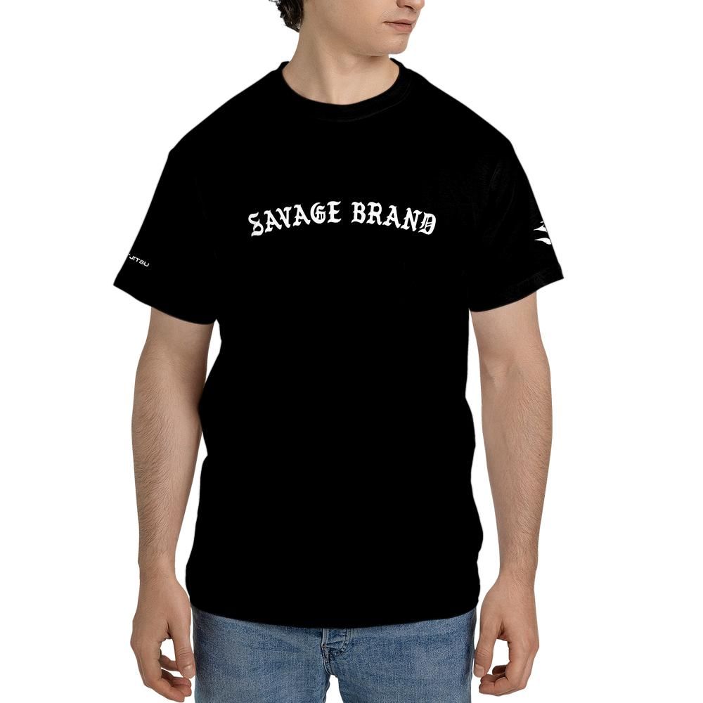 Premium Unisex T-shirt Next Level 3600 (Made in US)