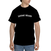 Premium Unisex T-shirt Next Level 3600 (Made in US)