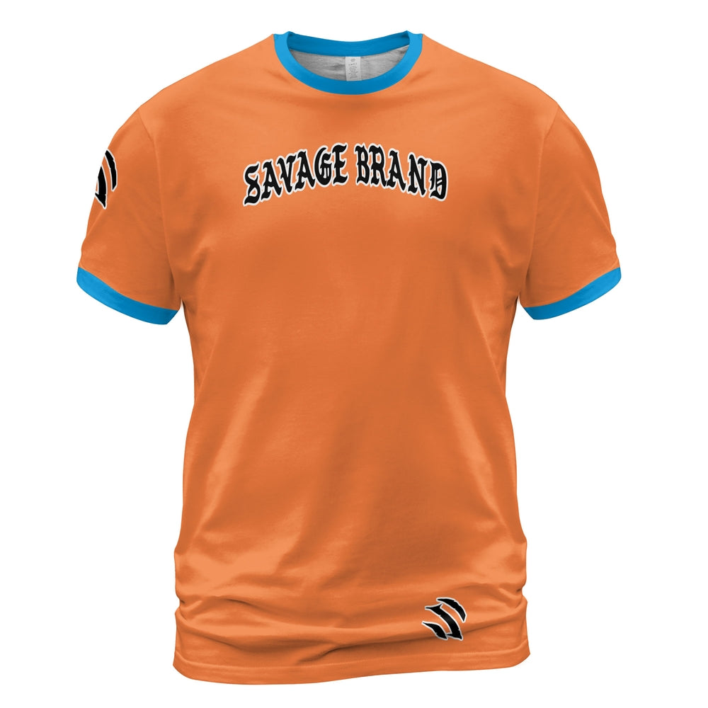 Joel Saltzman Performance Shirt