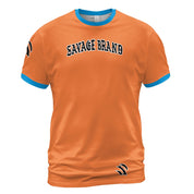 Joel Saltzman Performance Shirt