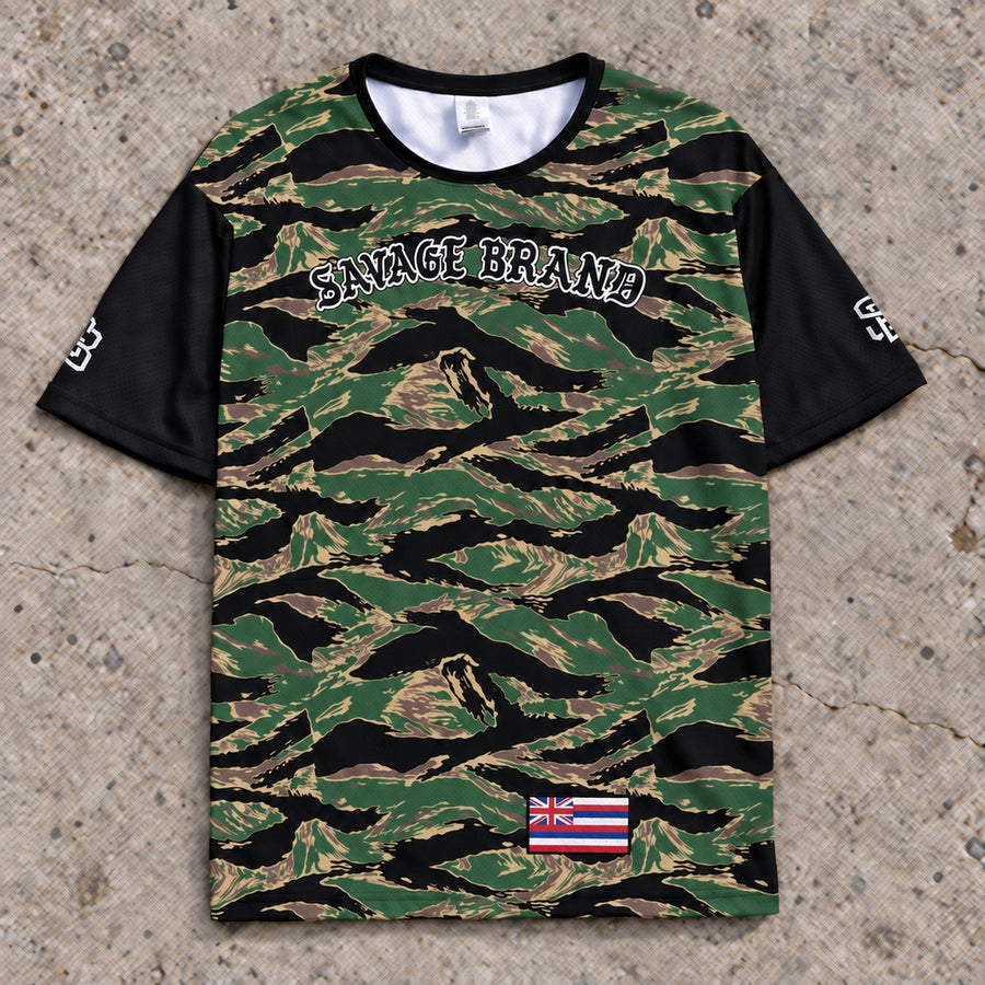 Jerseys