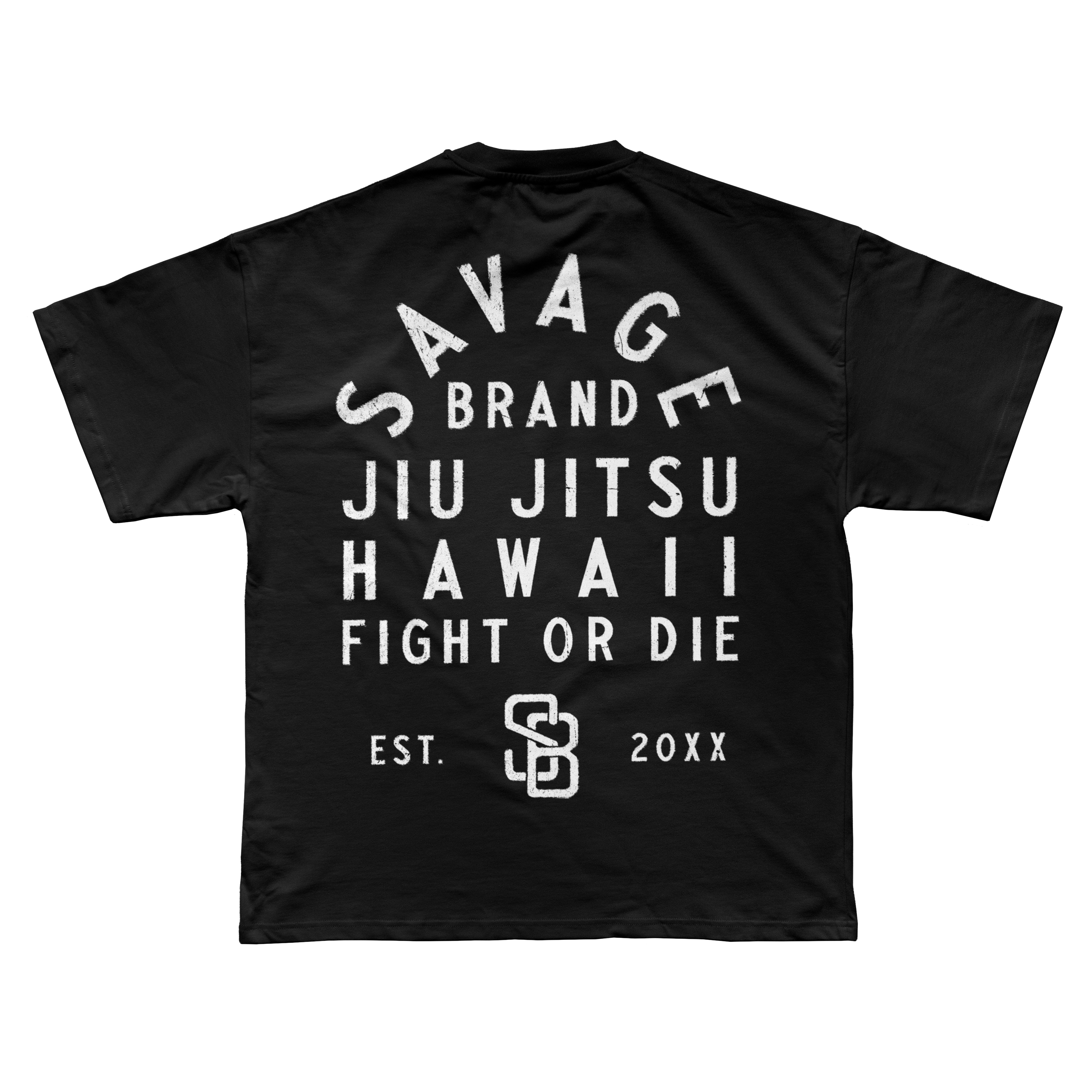 shirt_fight_or_die_hawaii_1_back.png